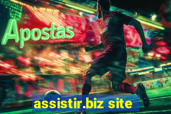 assistir.biz site